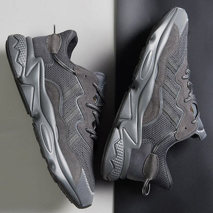 Velzard XTC 100R Best Chunky Shoes 2022 Shoes Infinit Store Infinit Store Infinit Sneakers