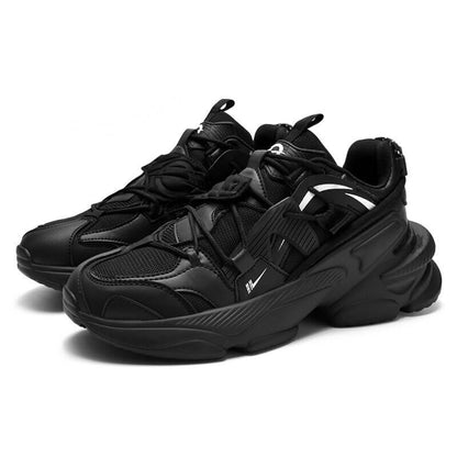 best dad shoes | Velzard XTS100 INFINIT Sneakers - INFINIT STORE