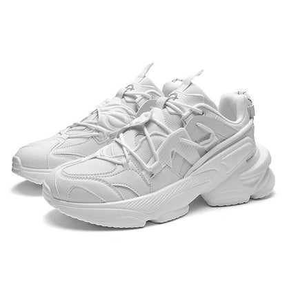 best dad shoes | Velzard XTS100 INFINIT Sneakers - INFINIT STORE