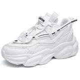 Velzard XTS200 Best Chunky ugly sneakers 2022 Shoes White / US 5 / UK 4.5 /  EU 37 Foot Length ( 23 cm / 230 mm ) Infinit Store Infinit Store Infinit Sneakers