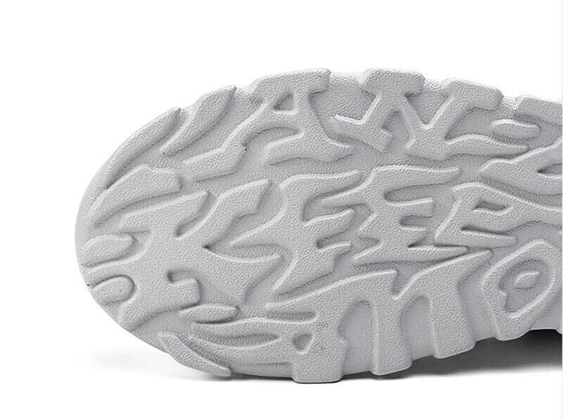 Velzard XTS700 Best Chunky bulky sneakers 2022 Infinit Store Infinit Store Infinit Sneakers