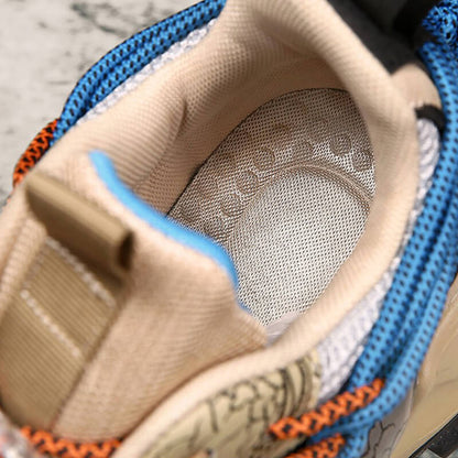 Velzard ZR 100 Best Dad Shoes 2022 Shoes Infinit Store Infinit Store Infinit Sneakers
