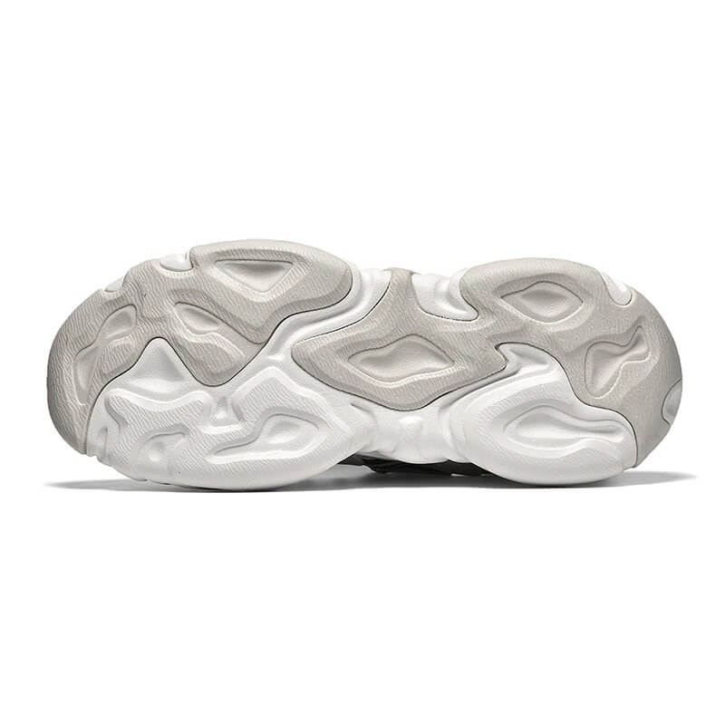Velzard '78 Nitrogen' INFINIT Sneakers Shoes Infinit Store Infinit Store Infinit Sneakers