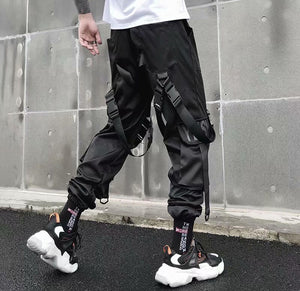 Women Cargo Pants best Harajuku Elastics High Waist Streetwear for women 2022 Pants Infinit Store Infinit Store Infinit Sneakers