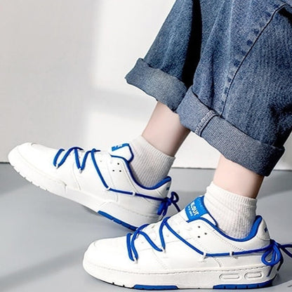 best casual shoes for women Youpin Sneakers - INFINIT STORE