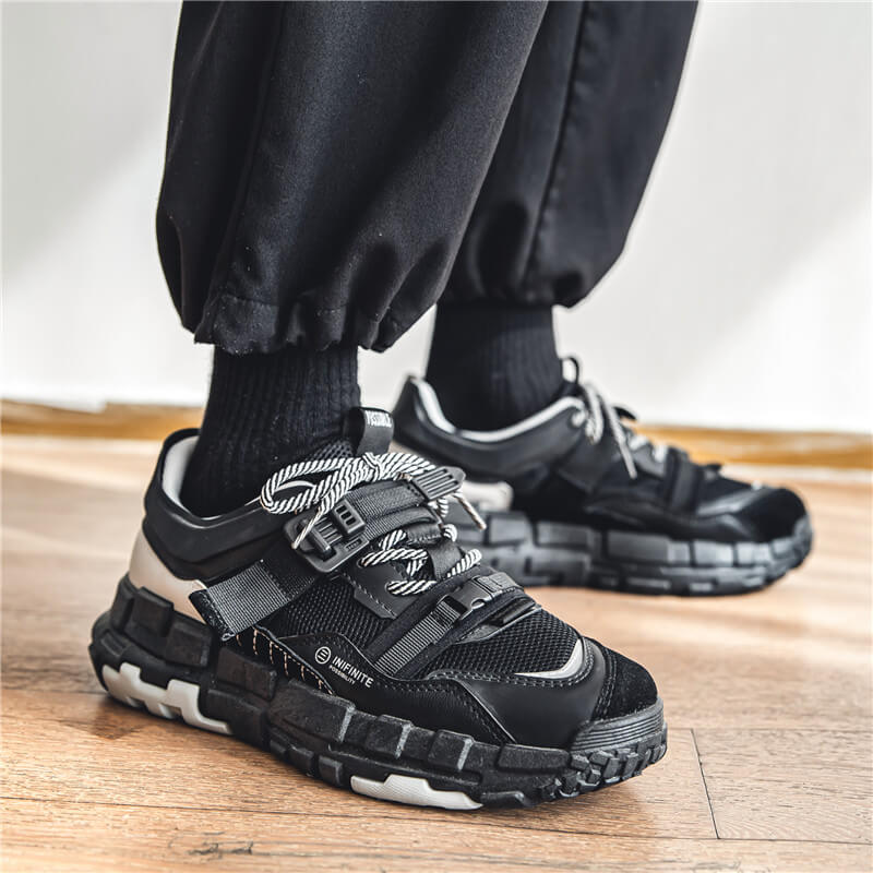 Best affordable hot sale dad shoes