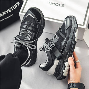 best dad shoes 2022 INFINITE XT8 Sneakers - INFINIT STORE