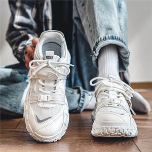 best dad shoes 2022 INFINITE XT8 Sneakers - INFINIT STORE