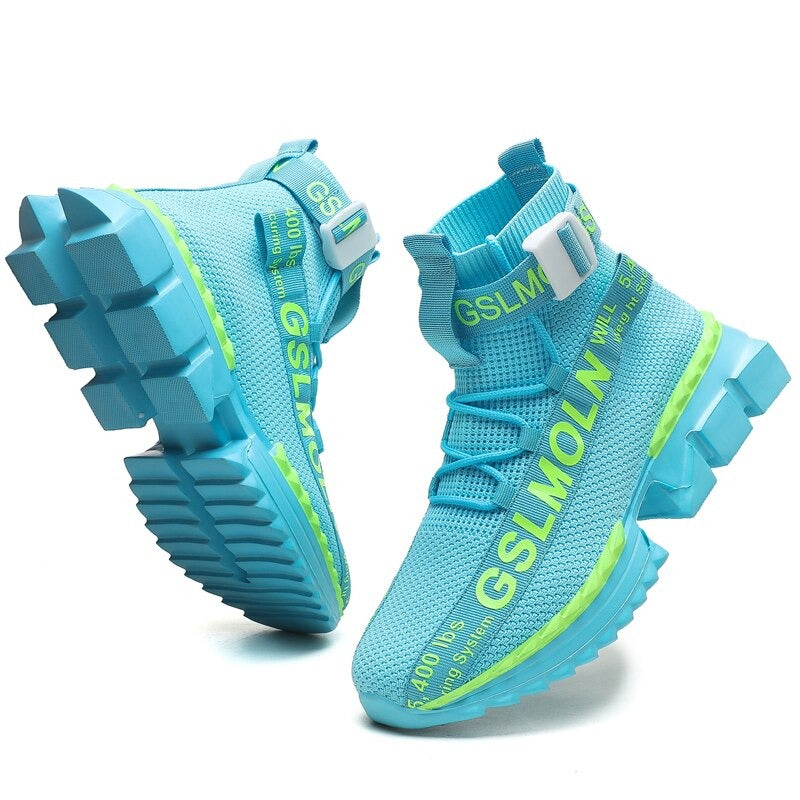 GSLMOLN Sneakers Shoes Infinit Store Infinit Store Infinit Sneakers