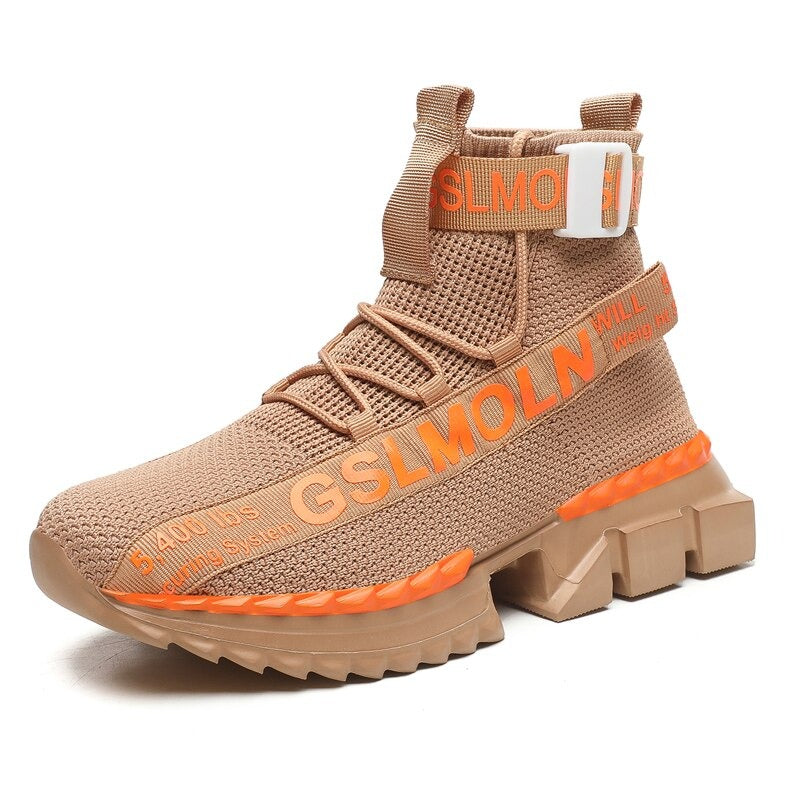 GSLMOLN Sneakers Shoes Infinit Store Infinit Store Infinit Sneakers