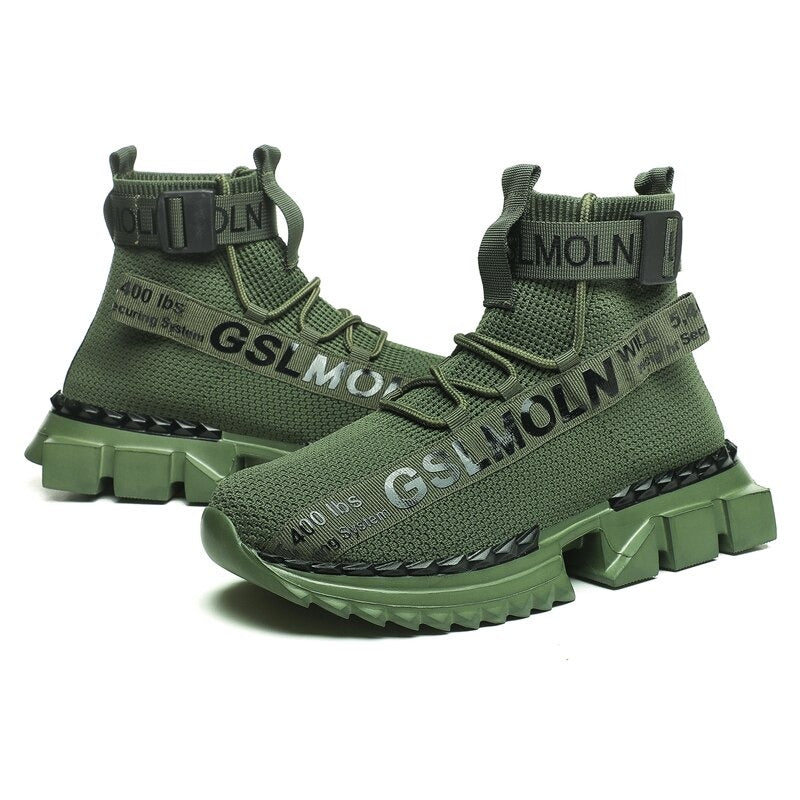 GSLMOLN Sneakers Shoes Infinit Store Infinit Store Infinit Sneakers