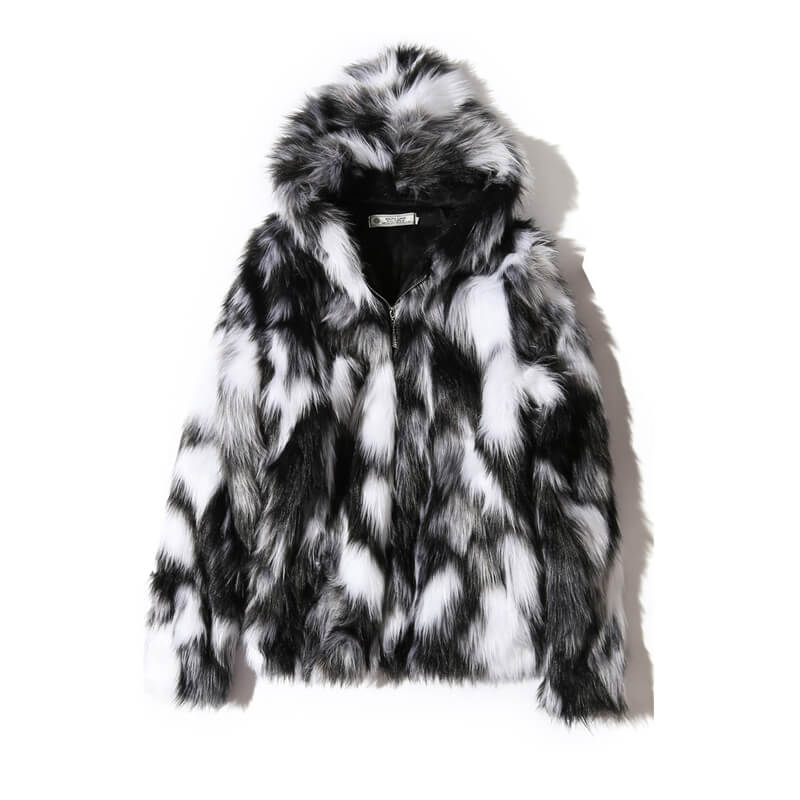 Men's Winter Coats & long Jackets 2022 coats Infinit Store Infinit Store Infinit Sneakers