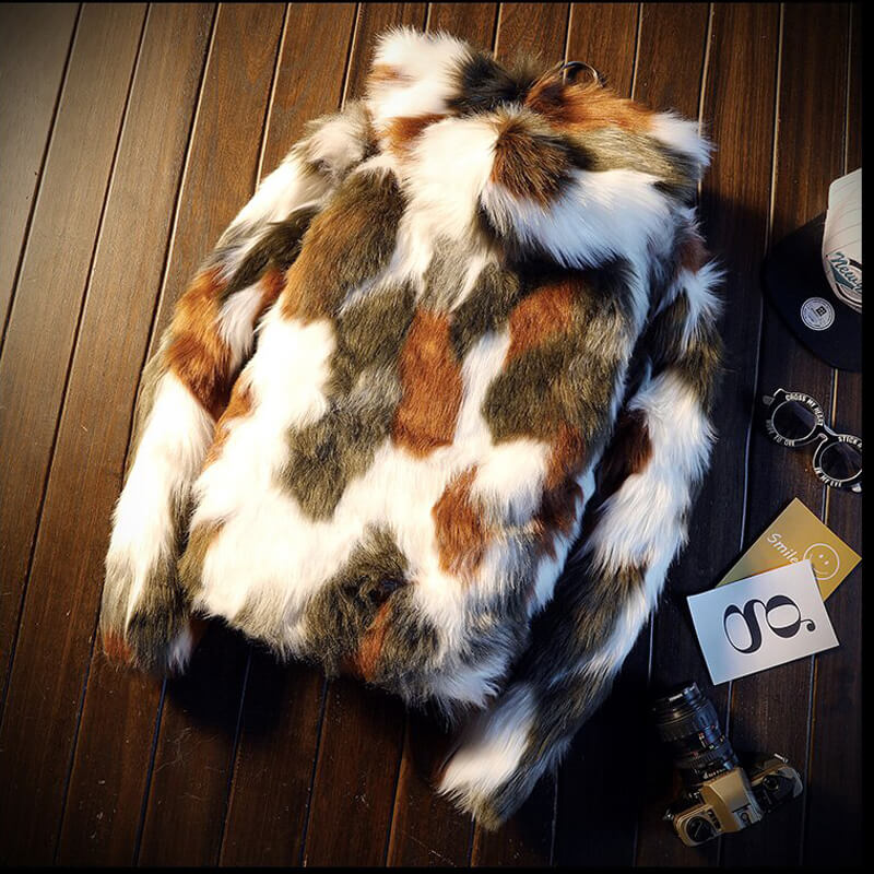 Men's Winter Coats & long Jackets 2022 coats Infinit Store Infinit Store Infinit Sneakers