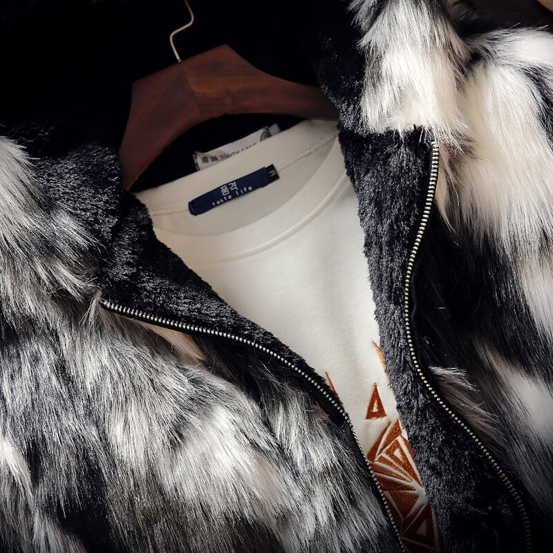 Men's Winter Coats & long Jackets 2022 coats Infinit Store Infinit Store Infinit Sneakers