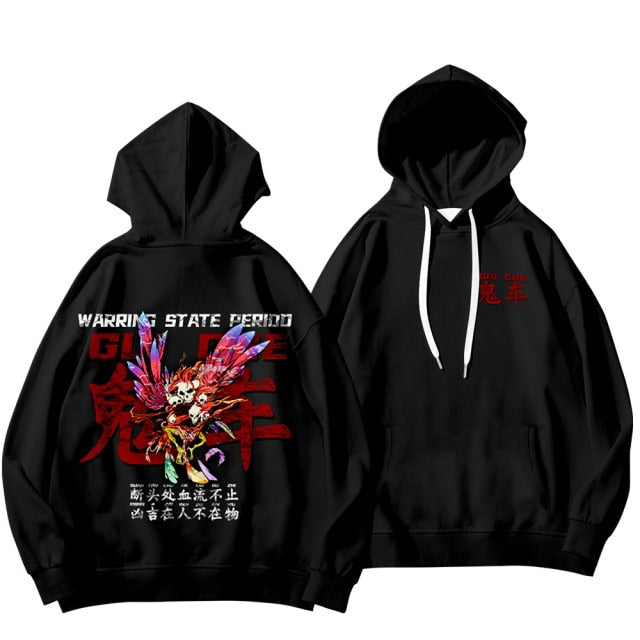 the astronauts streetwear hoodie, Mens Streetwear hoodie japanese streetwear hoodie Shirts & Tops Infinit Store Infinit Store Infinit Sneakers