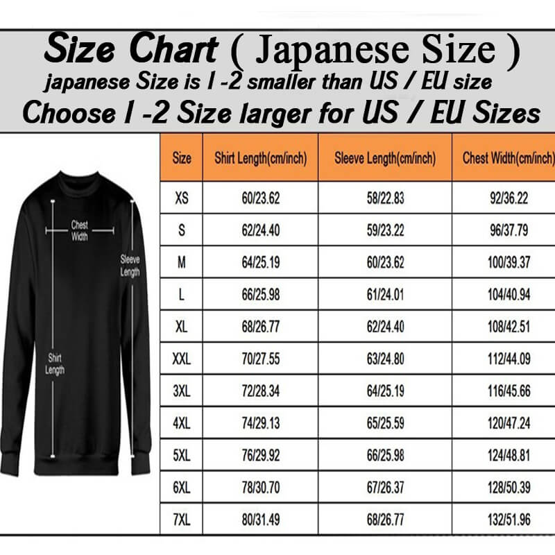 japanese samurai art 3D printed Hoodie, Sweatshirt and Zipper Hoodie Coats & Jackets Infinit Store Infinit Store Infinit Sneakers