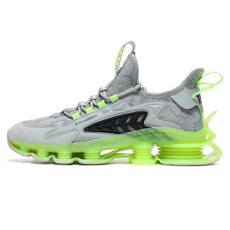 DrYr Sneakers 1978 Original best athletic Shoes 2022 Shoes Green / US 6.5 / UK 6 / EU 39 Foot Length ( 24.5 cm / 245 mm ) Infinit Store Infinit Store Infinit Sneakers