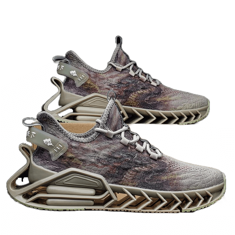 Best athletic 2025 casual shoes