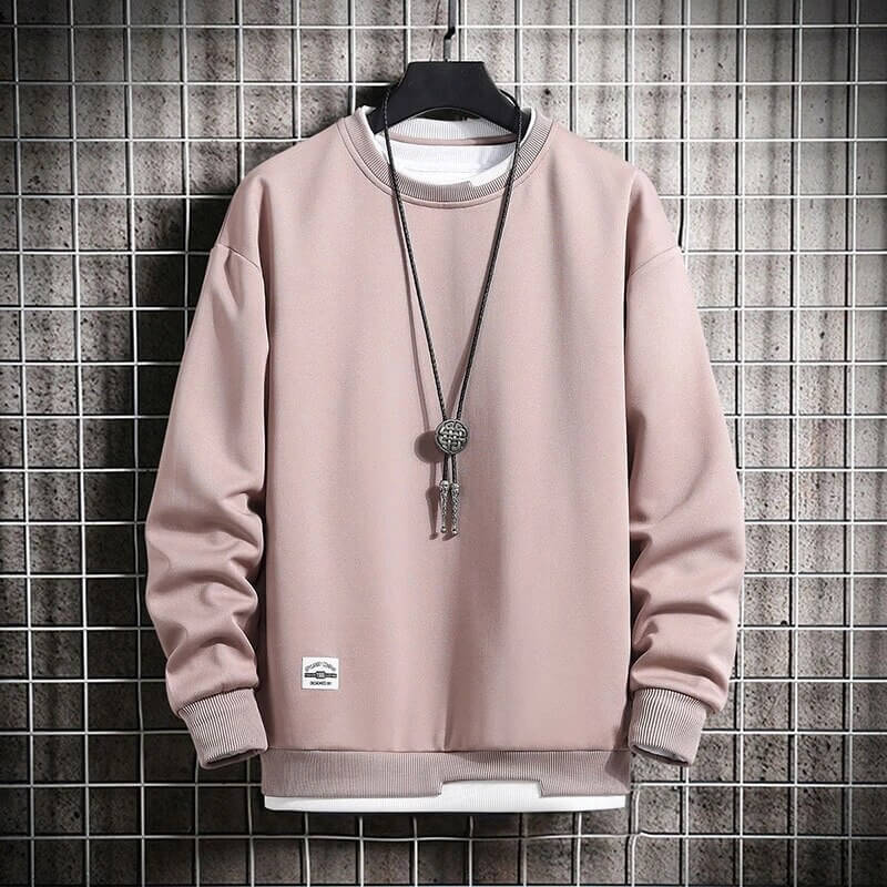 Urban fashion hoodies best sale